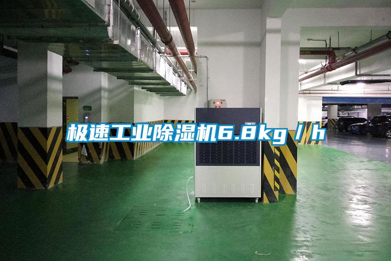 极速工业香蕉福利视频机6.8kg／h