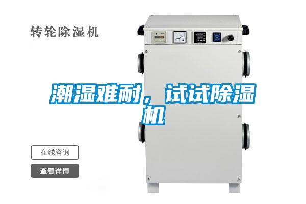 潮湿难耐，试试香蕉福利视频机