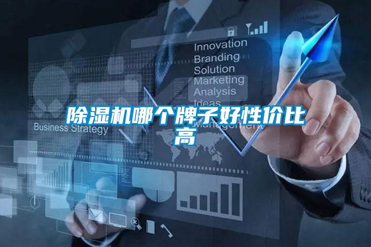 香蕉福利视频机哪个牌子好性价比高
