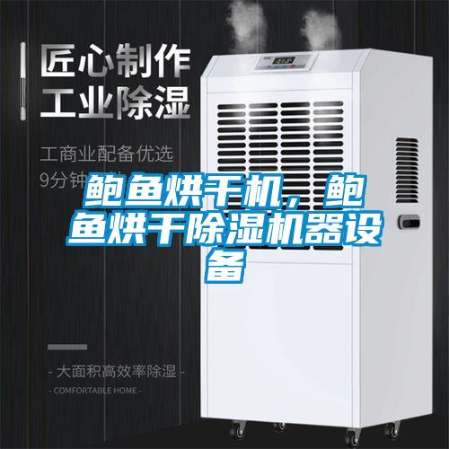 鲍鱼烘干机，鲍鱼烘干香蕉福利视频机器设备
