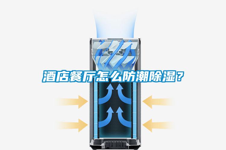酒店餐厅怎么防潮香蕉福利视频？