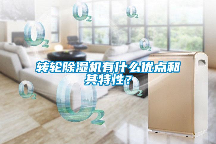 转轮香蕉福利视频机有什么优点和其特性？