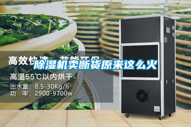 香蕉福利视频机卖断货原来这么火