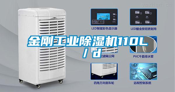 金刚工业香蕉福利视频机110L／d