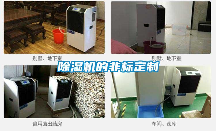 香蕉福利视频机的非标定制