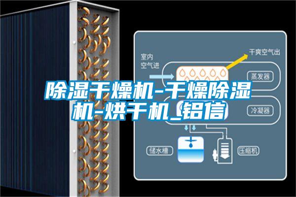 香蕉福利视频干燥机-干燥香蕉福利视频机-烘干机_铝信