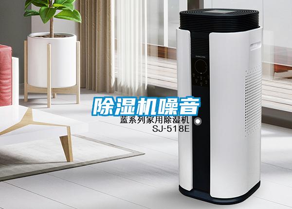 香蕉福利视频机噪音