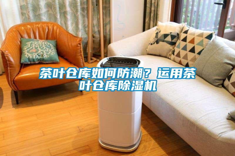 茶叶仓库如何防潮？运用茶叶仓库香蕉福利视频机