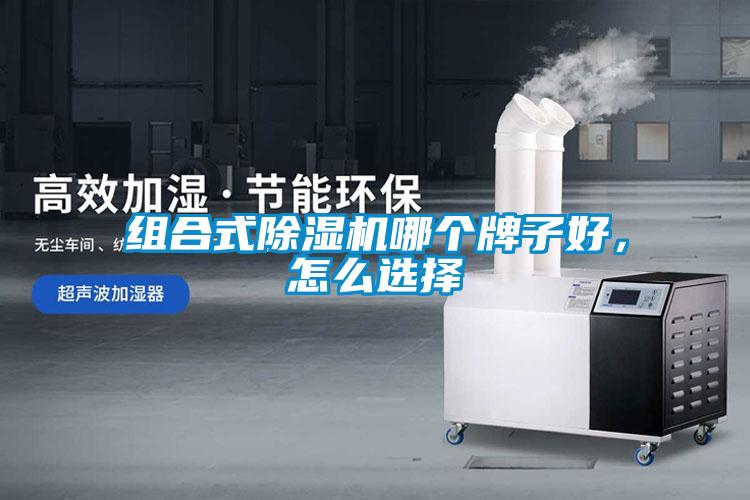 组合式香蕉福利视频机哪个牌子好，怎么选择
