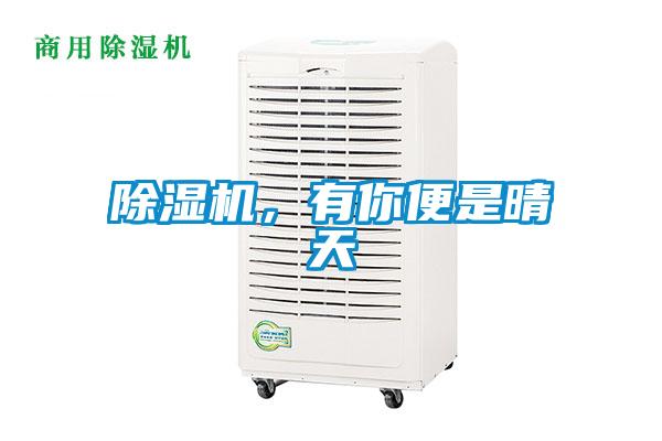 香蕉福利视频机，有你便是晴天