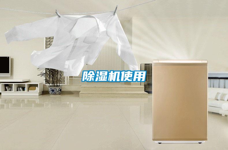 香蕉福利视频机使用