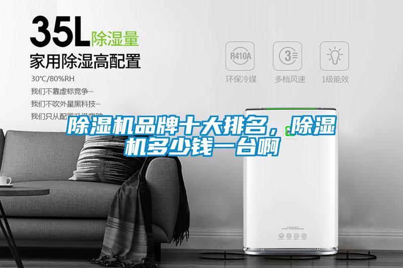 香蕉福利视频机品牌十大排名，香蕉福利视频机多少钱一台啊