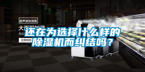 还在为选择什么样的香蕉福利视频机而纠结吗？