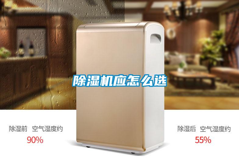 香蕉福利视频机应怎么选