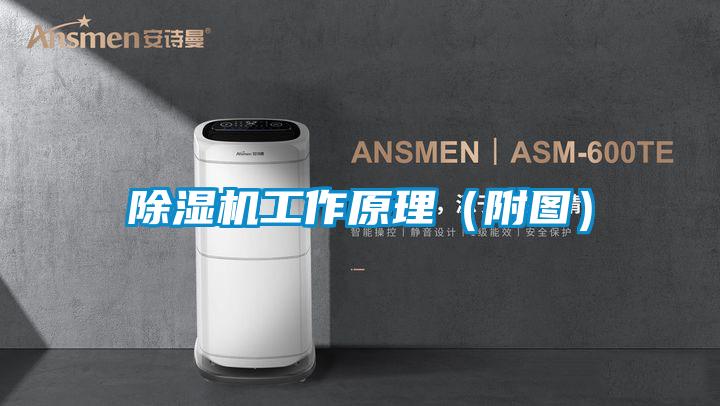 香蕉福利视频机工作原理（附图）