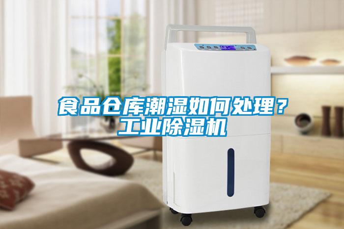 食品仓库潮湿如何处理？工业香蕉福利视频机