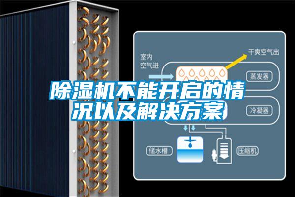 香蕉福利视频机不能开启的情况以及解决香蕉黄色APP网址