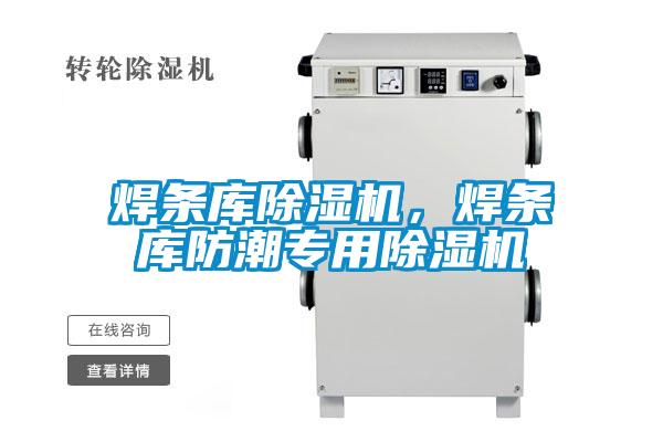 焊条库香蕉福利视频机，焊条库防潮专用香蕉福利视频机