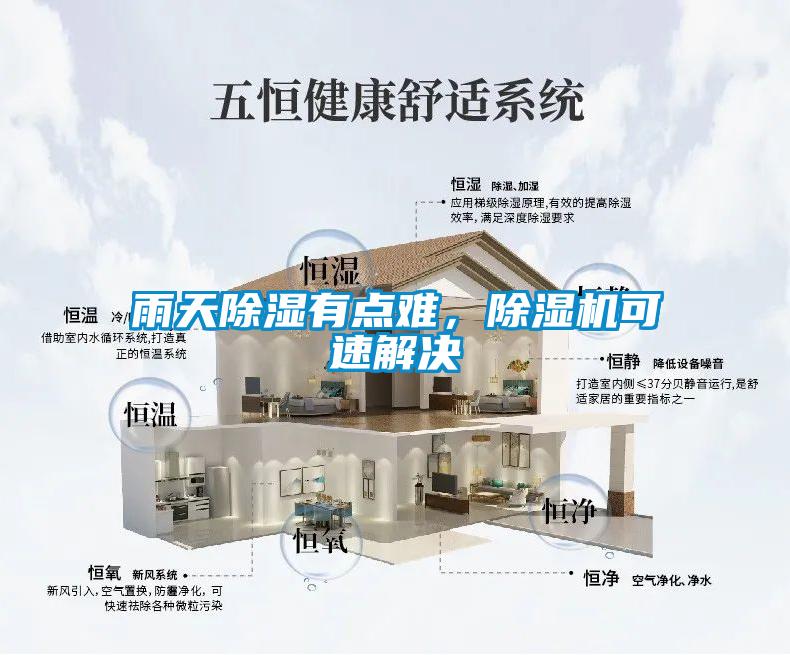雨天香蕉福利视频有点难，香蕉福利视频机可速解决
