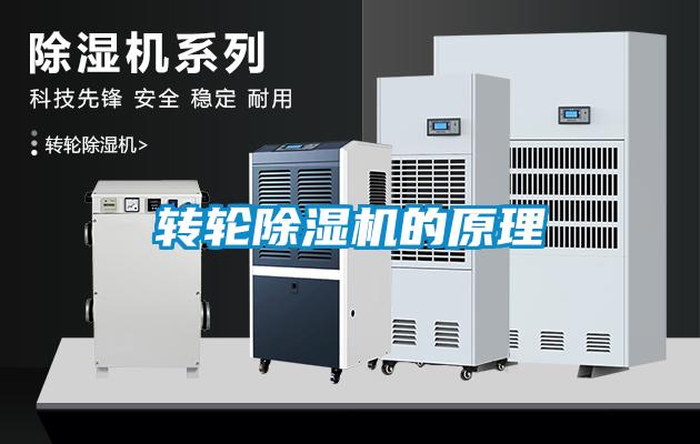 转轮香蕉福利视频机的原理