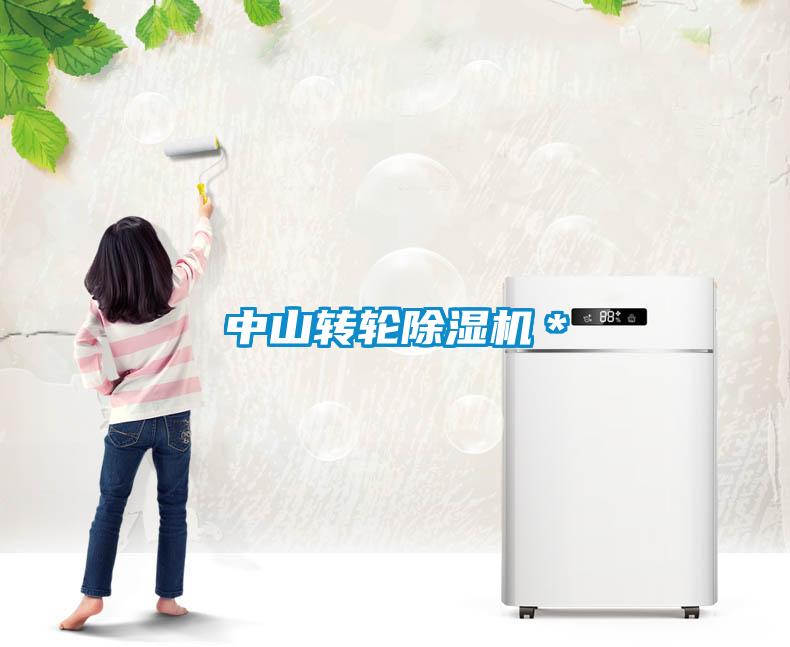 中山转轮香蕉福利视频机＊
