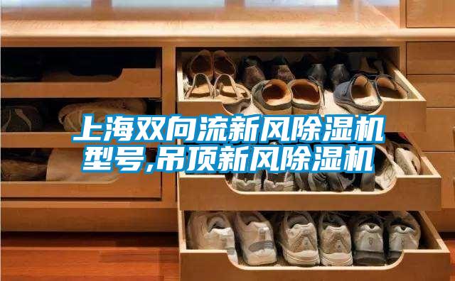 上海双向流新风香蕉福利视频机型号,吊顶新风香蕉福利视频机