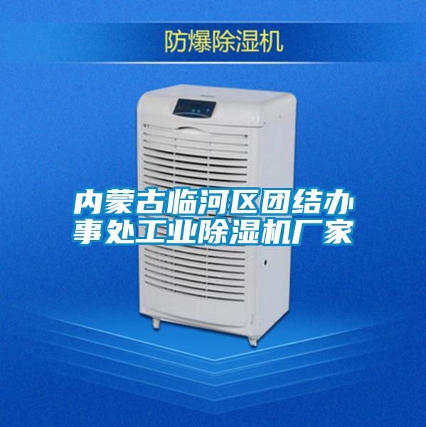 内蒙古临河区团结办事处工业香蕉福利视频机厂家