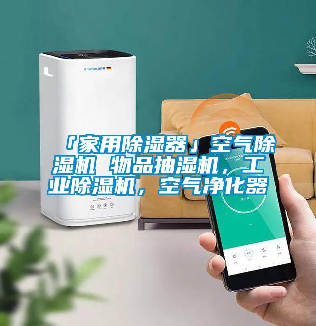 「家用香蕉福利视频器」空气香蕉福利视频机 物品抽湿机，工业香蕉福利视频机，空气净化器