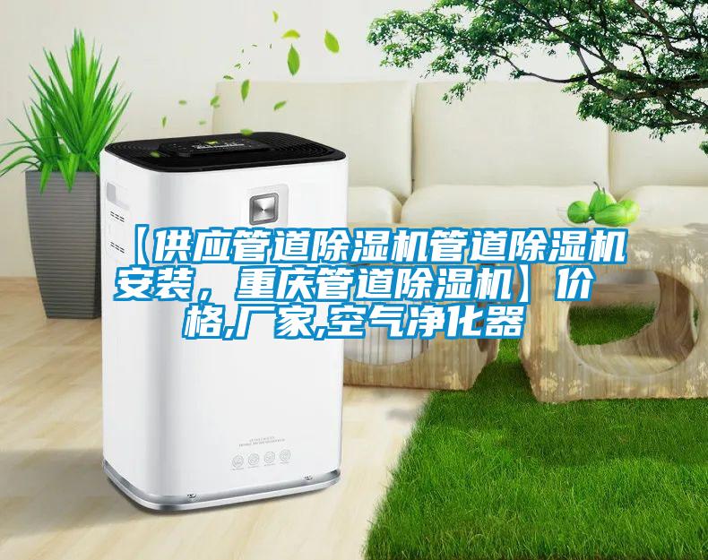 【供应管道香蕉福利视频机管道香蕉福利视频机安装，重庆管道香蕉福利视频机】价格,厂家,空气净化器