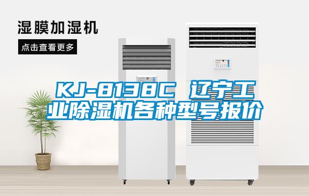 KJ-8138C 辽宁工业香蕉福利视频机各种型号报价