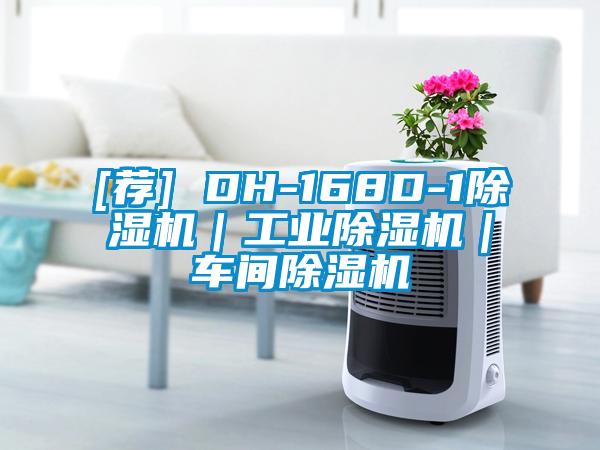 [荐] DH-168D-1香蕉福利视频机｜工业香蕉福利视频机｜车间香蕉福利视频机
