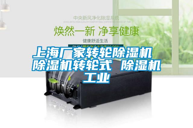 上海厂家转轮香蕉福利视频机 香蕉福利视频机转轮式 香蕉福利视频机工业