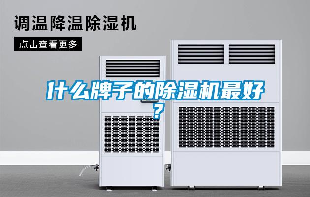 什么牌子的香蕉福利视频机最好？