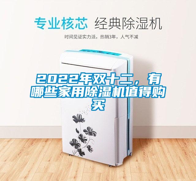 2022年双十二，有哪些家用香蕉福利视频机值得购买