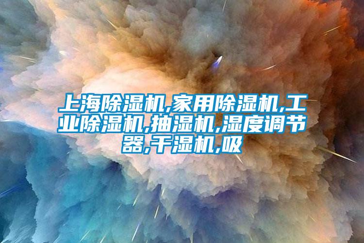上海香蕉福利视频机,家用香蕉福利视频机,工业香蕉福利视频机,抽湿机,湿度调节器,干湿机,吸