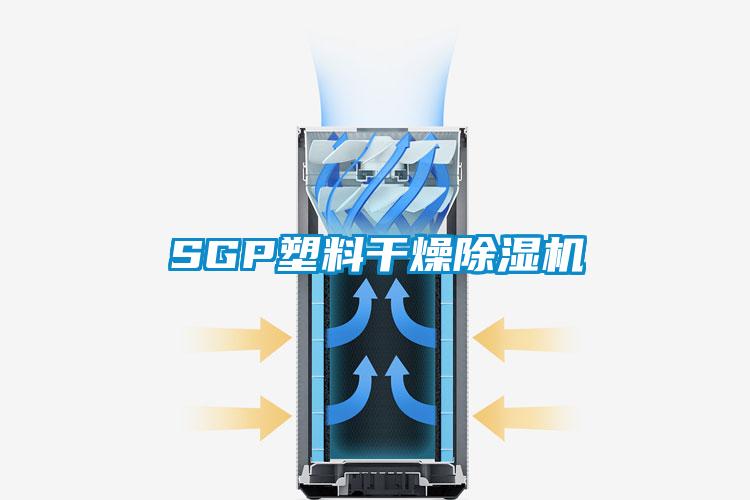SGP塑料干燥香蕉福利视频机