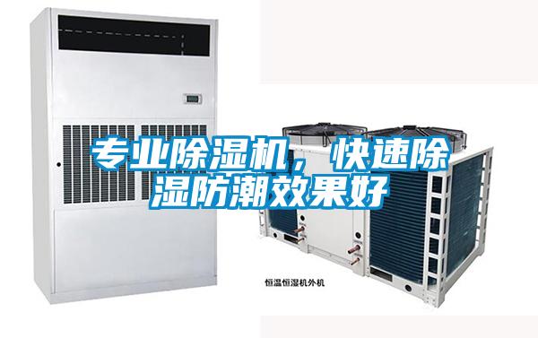 专业香蕉福利视频机，快速香蕉福利视频防潮效果好
