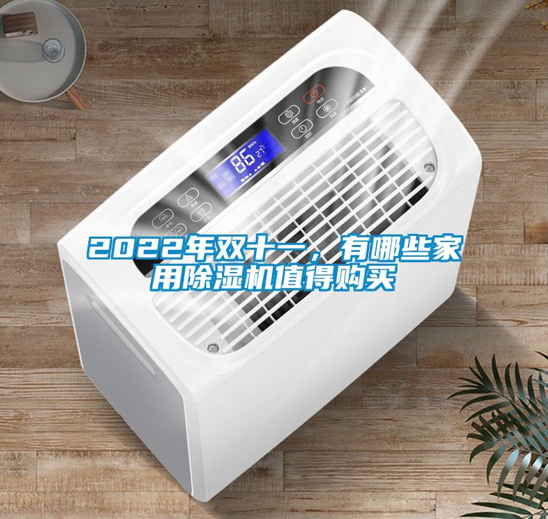 2022年双十一，有哪些家用香蕉福利视频机值得购买