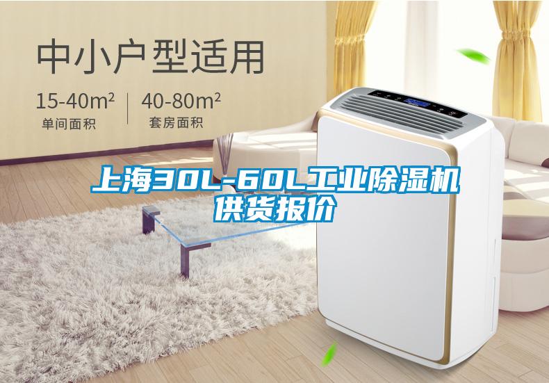 上海30L-60L工业香蕉福利视频机供货报价