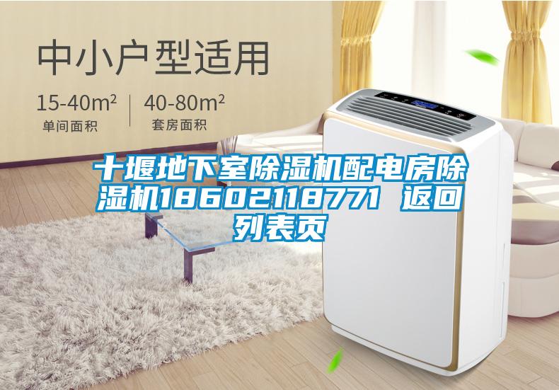 十堰地下室香蕉福利视频机配电房香蕉福利视频机18602118771 返回列表页
