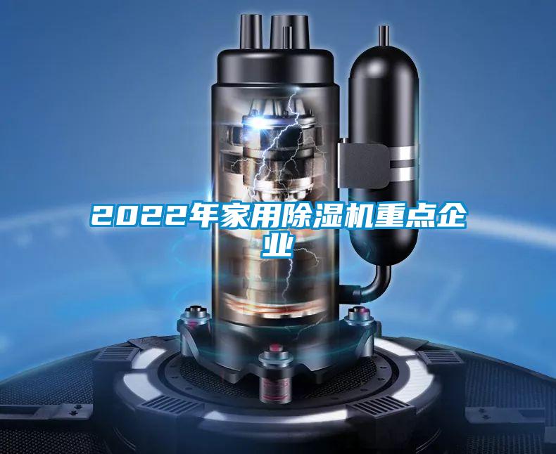 2022年家用香蕉福利视频机重点企业