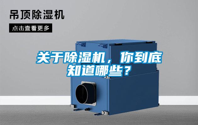 关于香蕉福利视频机，你到底知道哪些？