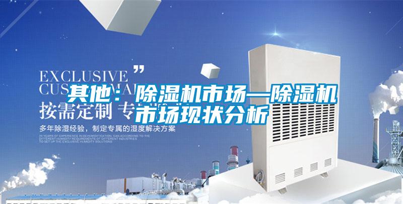 其他：香蕉福利视频机市场—香蕉福利视频机市场现状分析