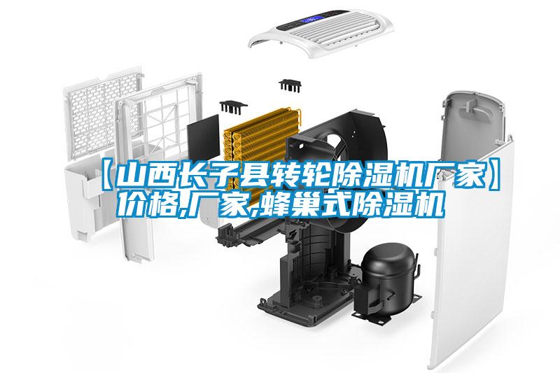 【山西长子县转轮香蕉福利视频机厂家】价格,厂家,蜂巢式香蕉福利视频机