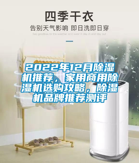 2022年12月香蕉福利视频机推荐，家用商用香蕉福利视频机选购攻略，香蕉福利视频机品牌推荐测评