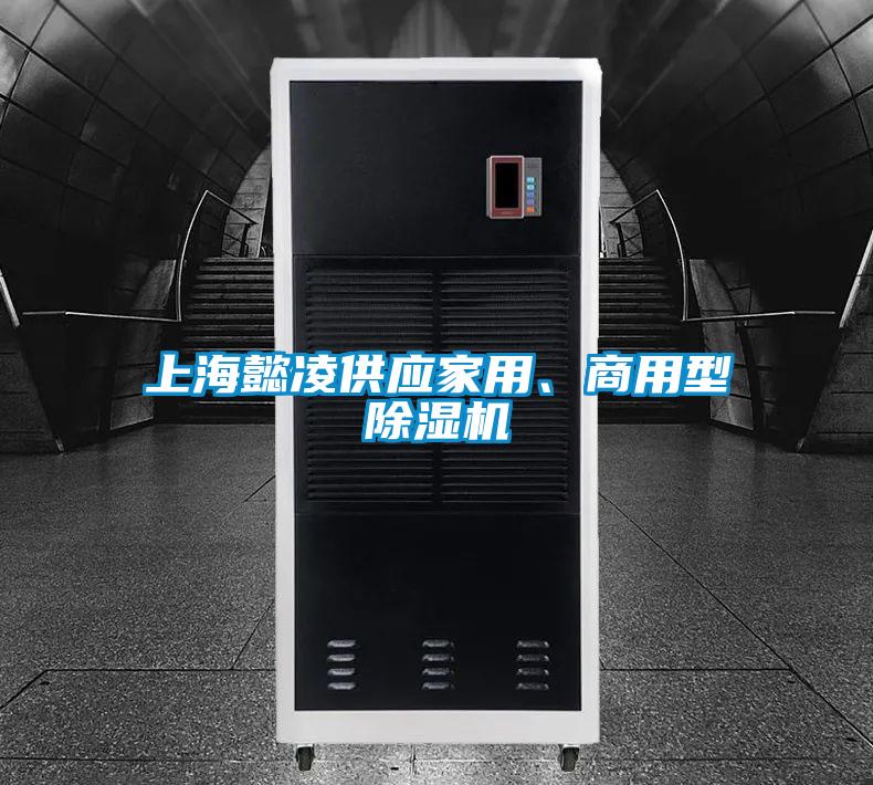 上海懿凌供应家用、商用型香蕉福利视频机