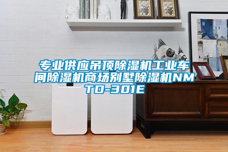 专业供应吊顶香蕉福利视频机工业车间香蕉福利视频机商场别墅香蕉福利视频机NMTD-301E