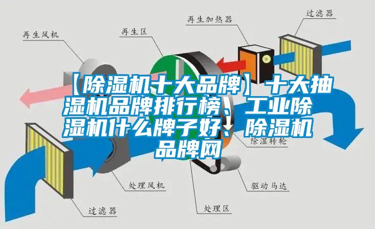 【香蕉福利视频机十大品牌】十大抽湿机品牌排行榜、工业香蕉福利视频机什么牌子好、香蕉福利视频机品牌网