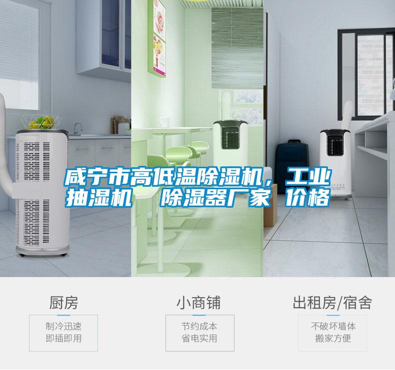 咸宁市高低温香蕉福利视频机，工业抽湿机  香蕉福利视频器厂家 价格
