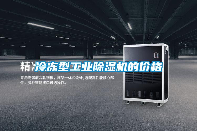 冷冻型工业香蕉福利视频机的价格
